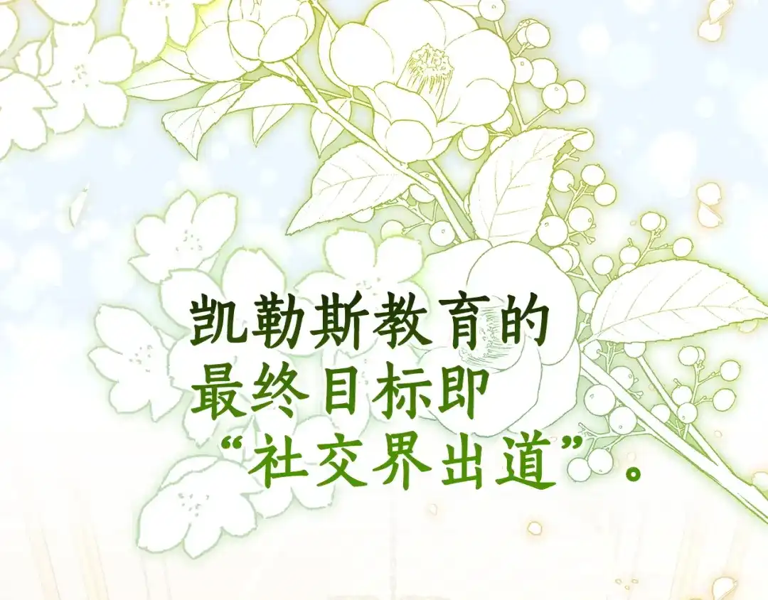 第244页
