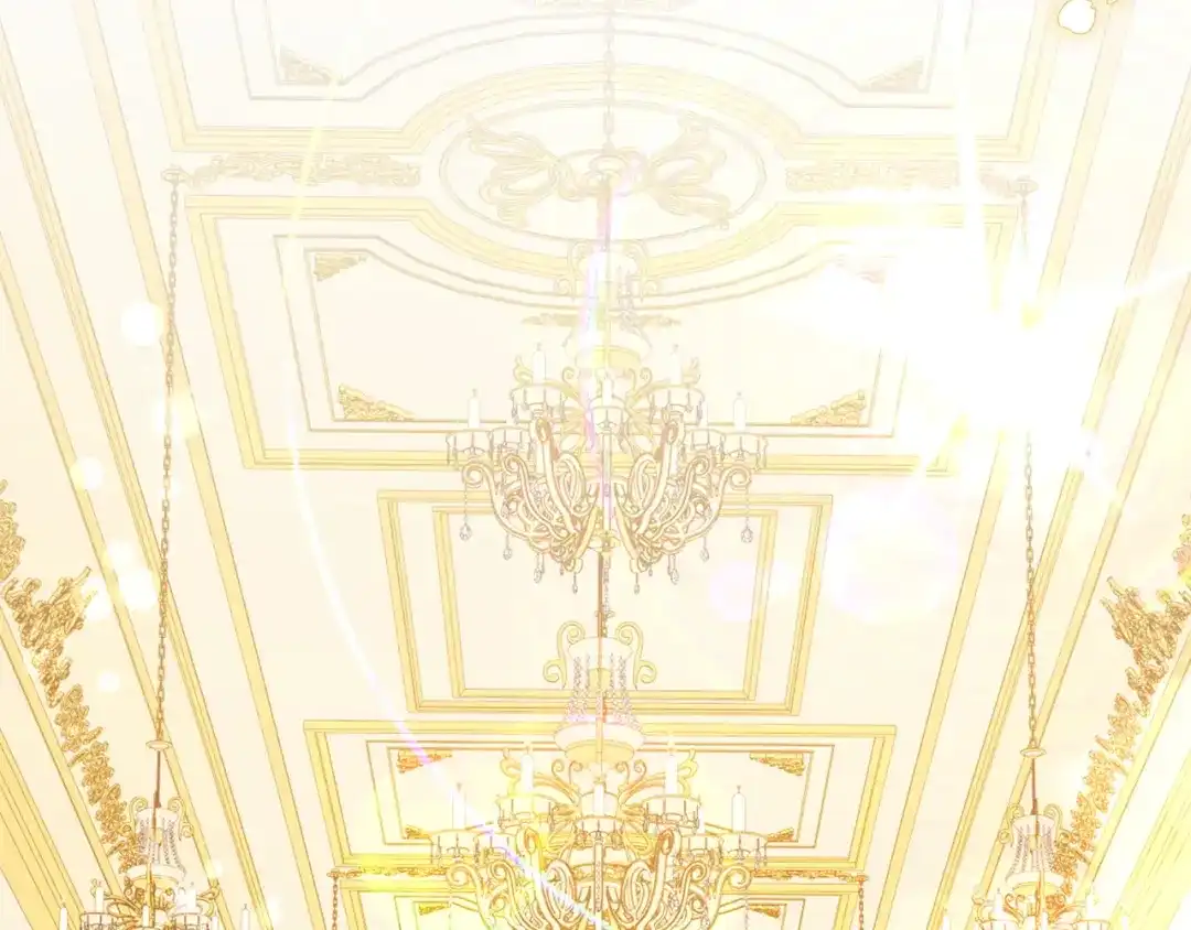 第245页