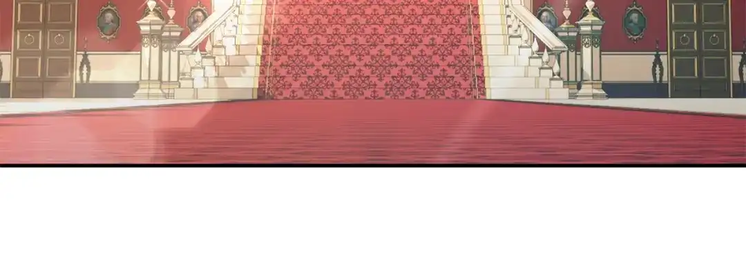 第247页