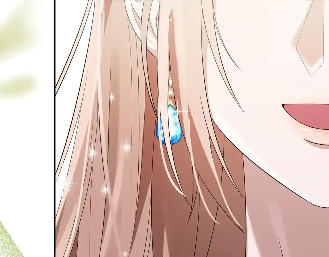 第255页