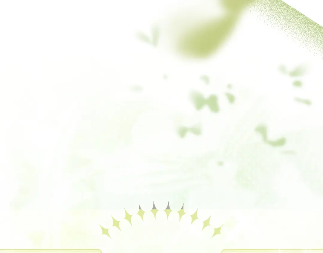 第257页