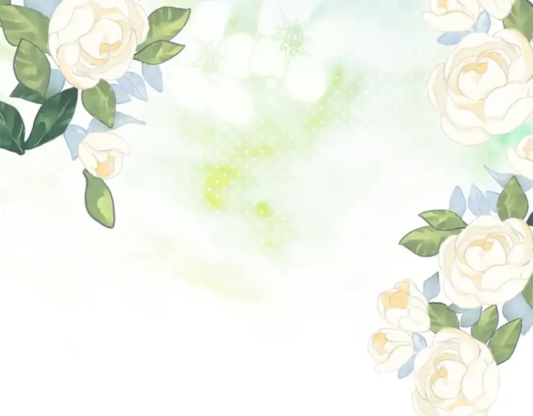 第265页