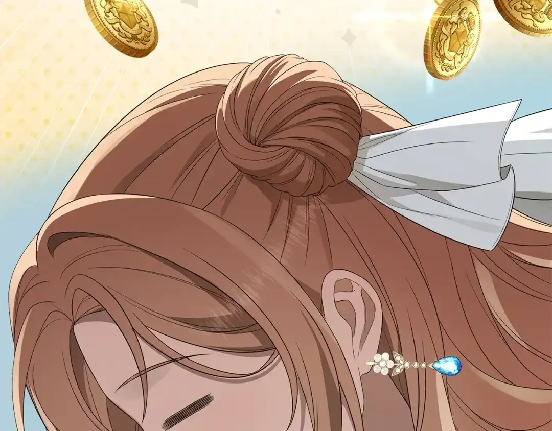 第219页