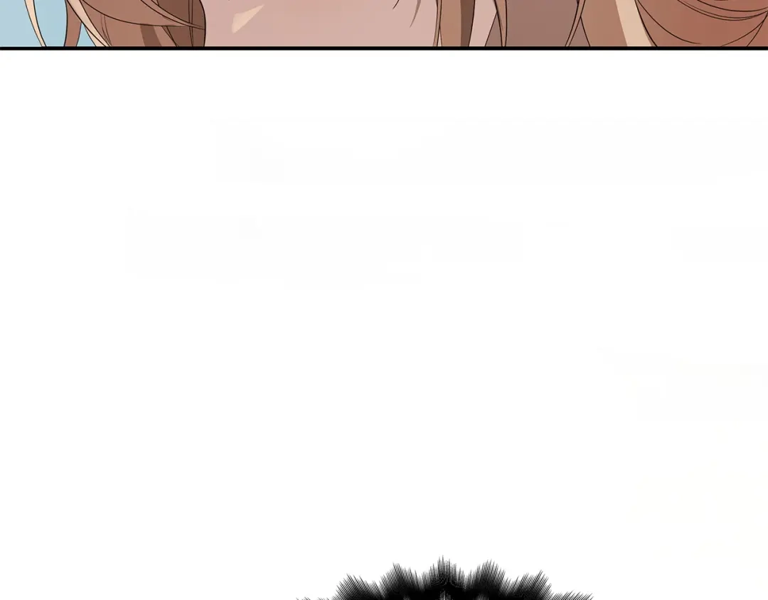 第220页