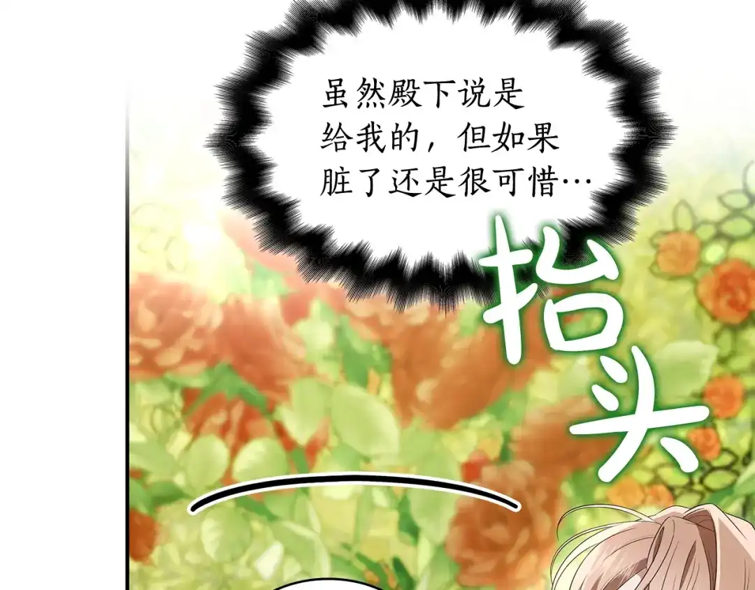 第221页