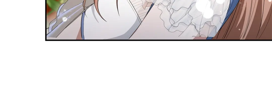 第223页