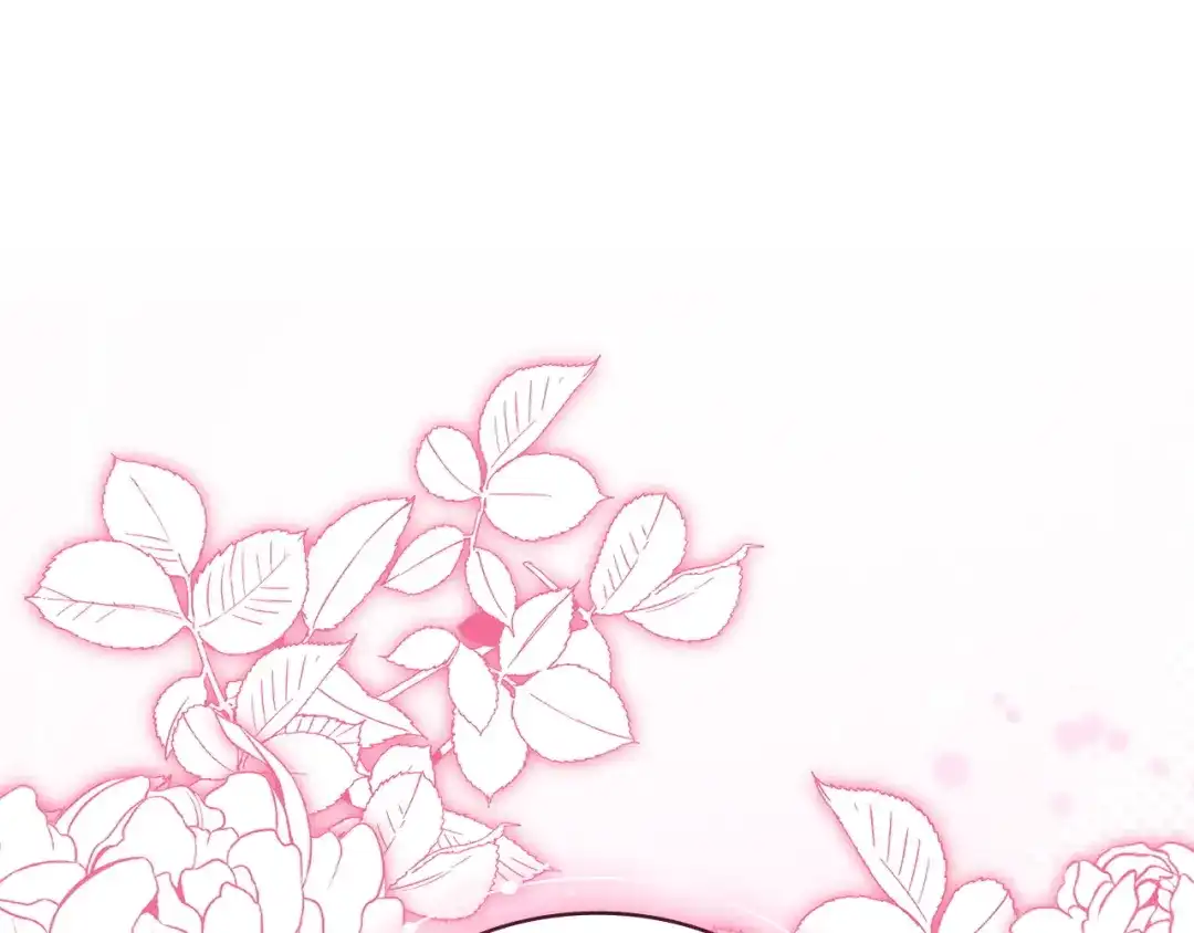 第224页