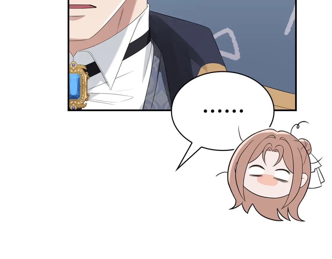 第233页
