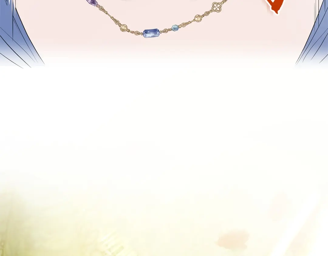 第240页