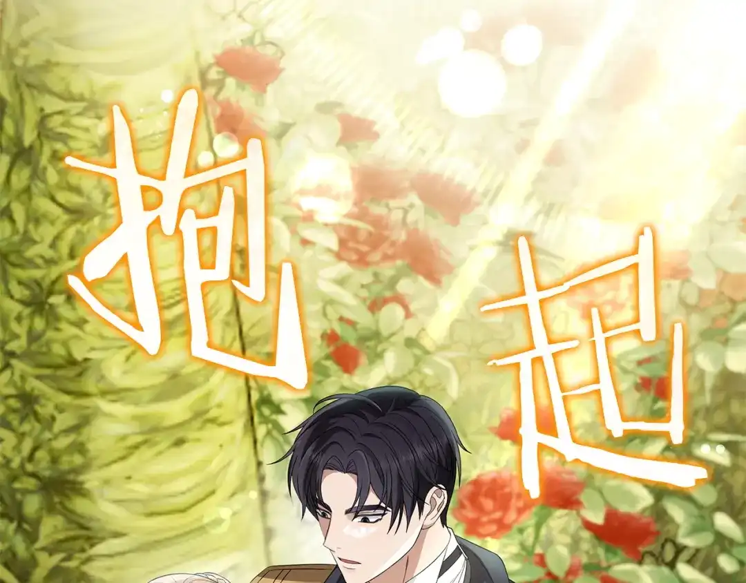 第241页