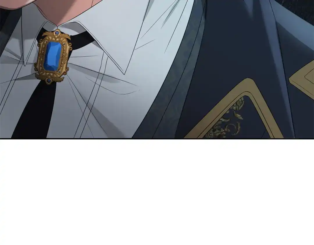 第248页