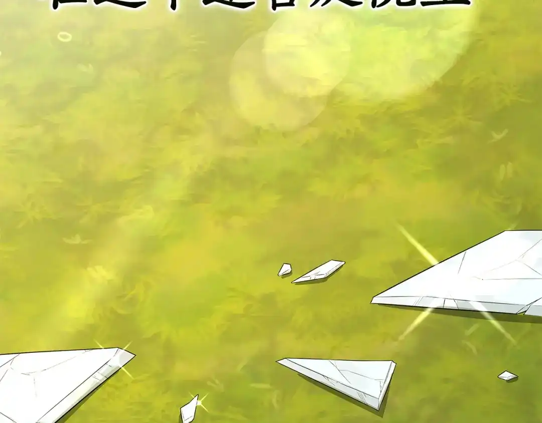 第254页
