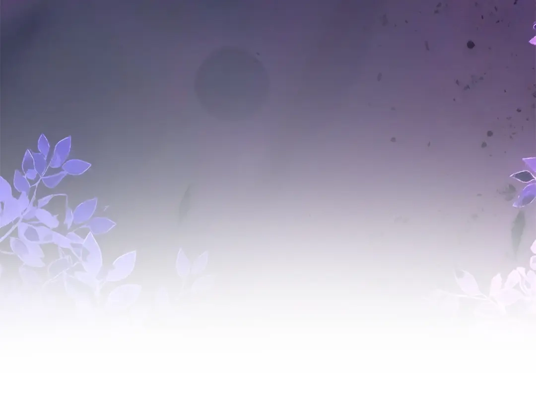 第262页