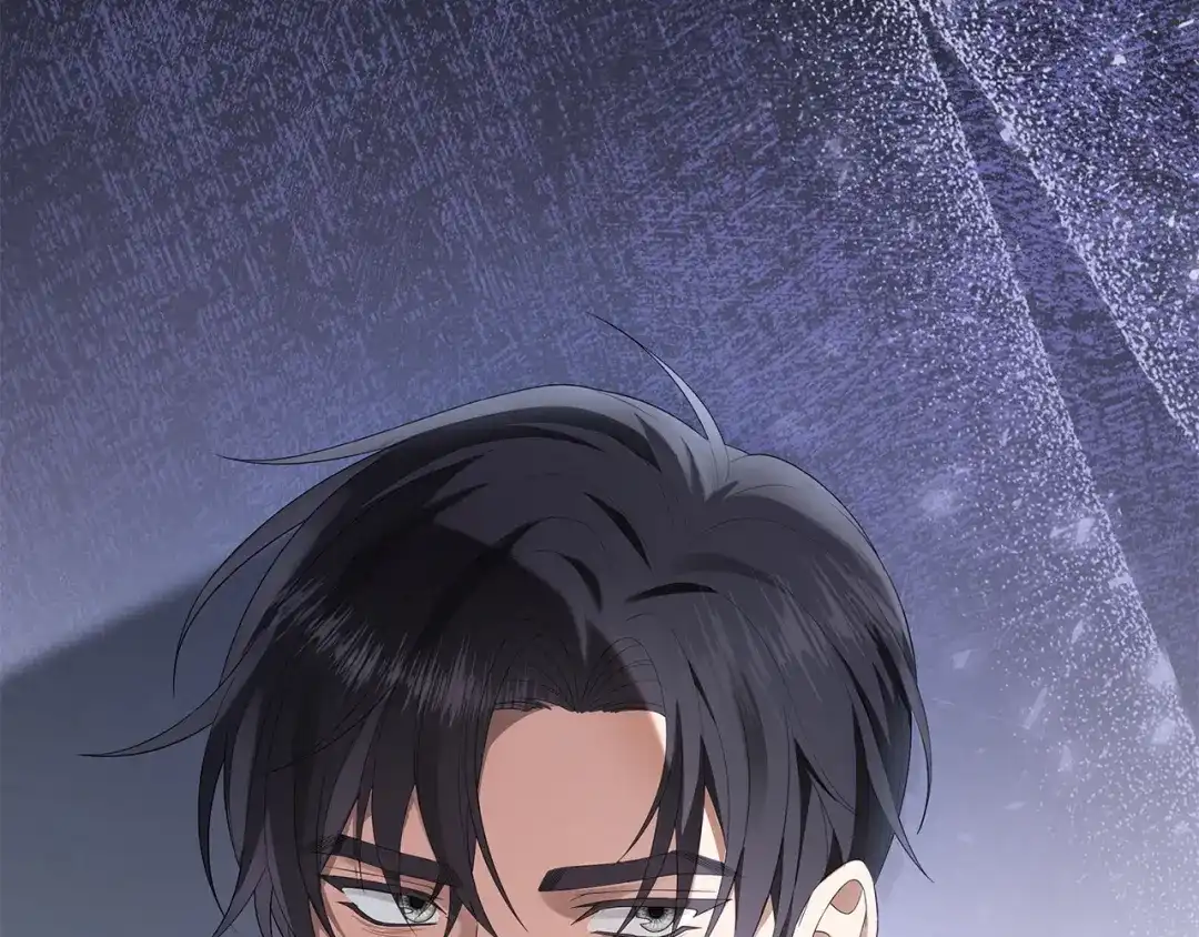 第200页