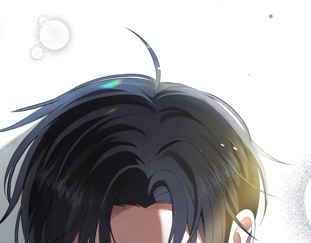 第214页