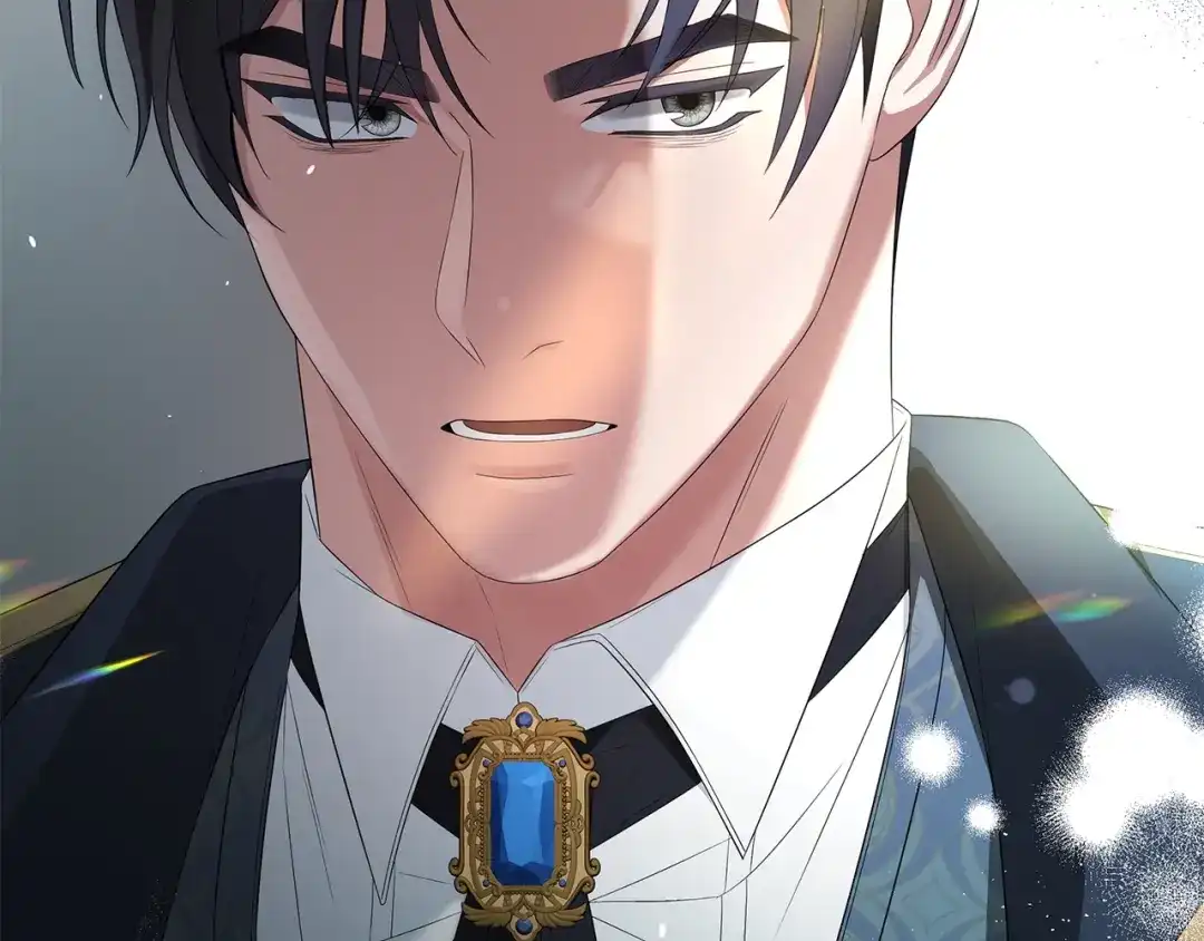 第215页