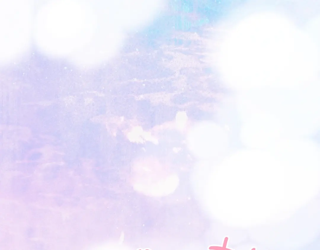 第217页