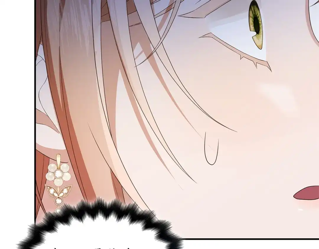 第223页
