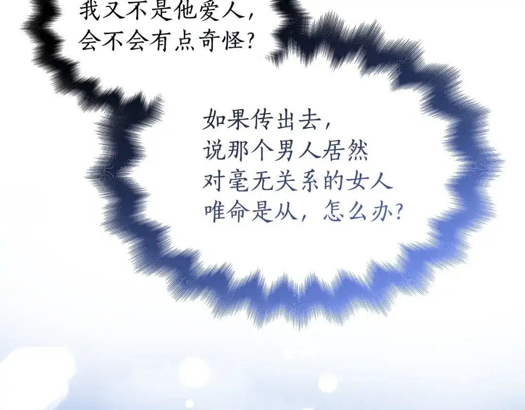 第224页