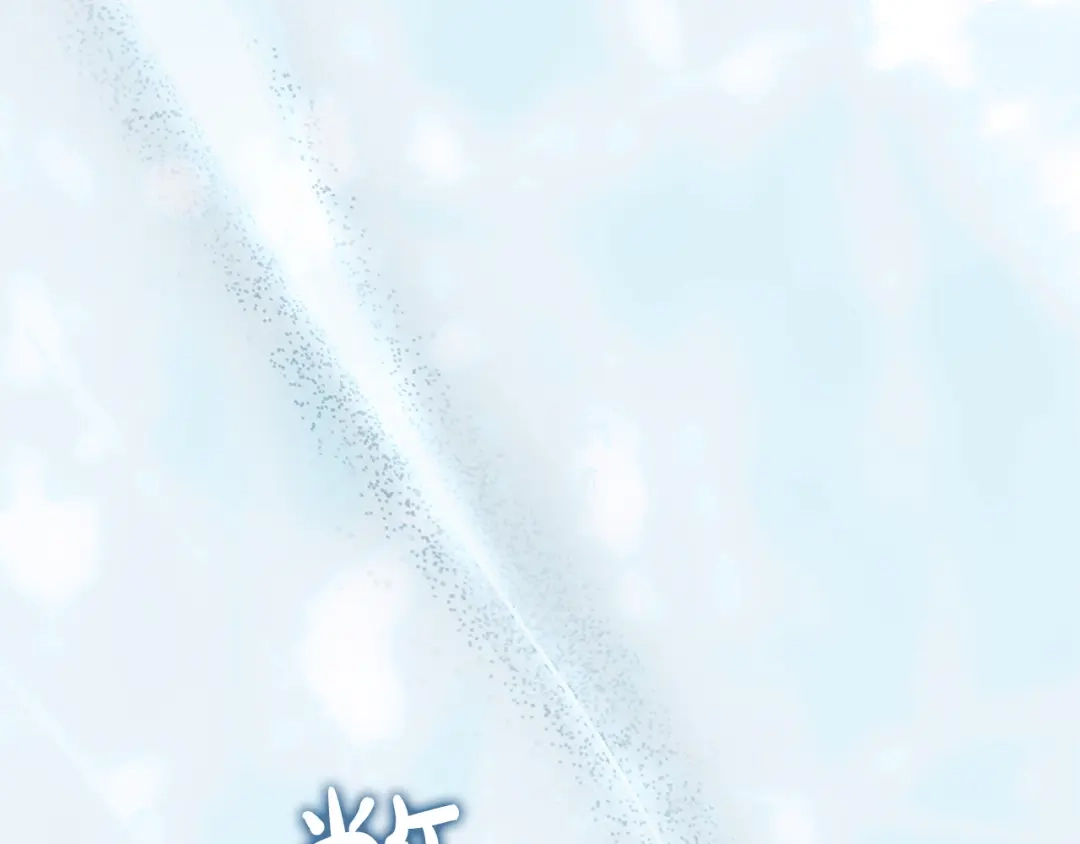 第230页