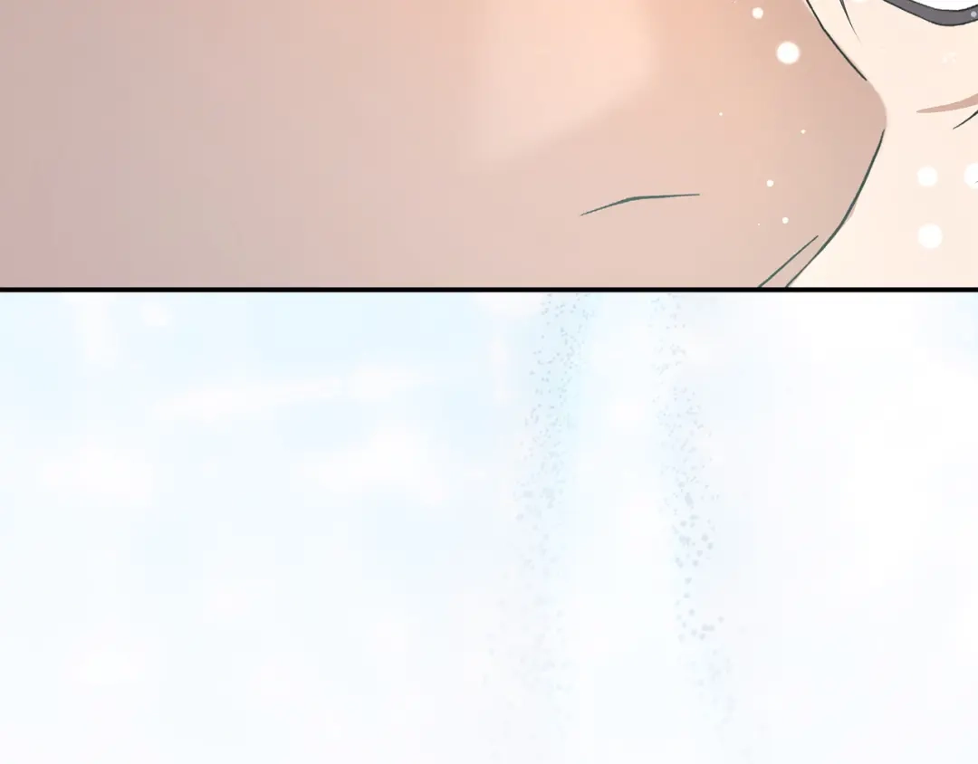 第232页
