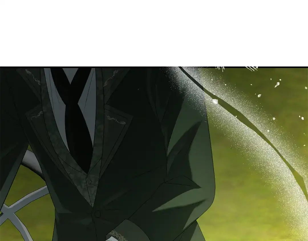 第241页