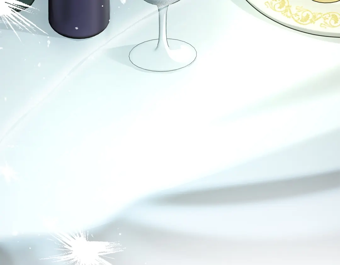 第244页
