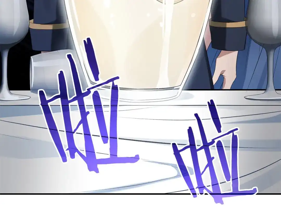 第254页
