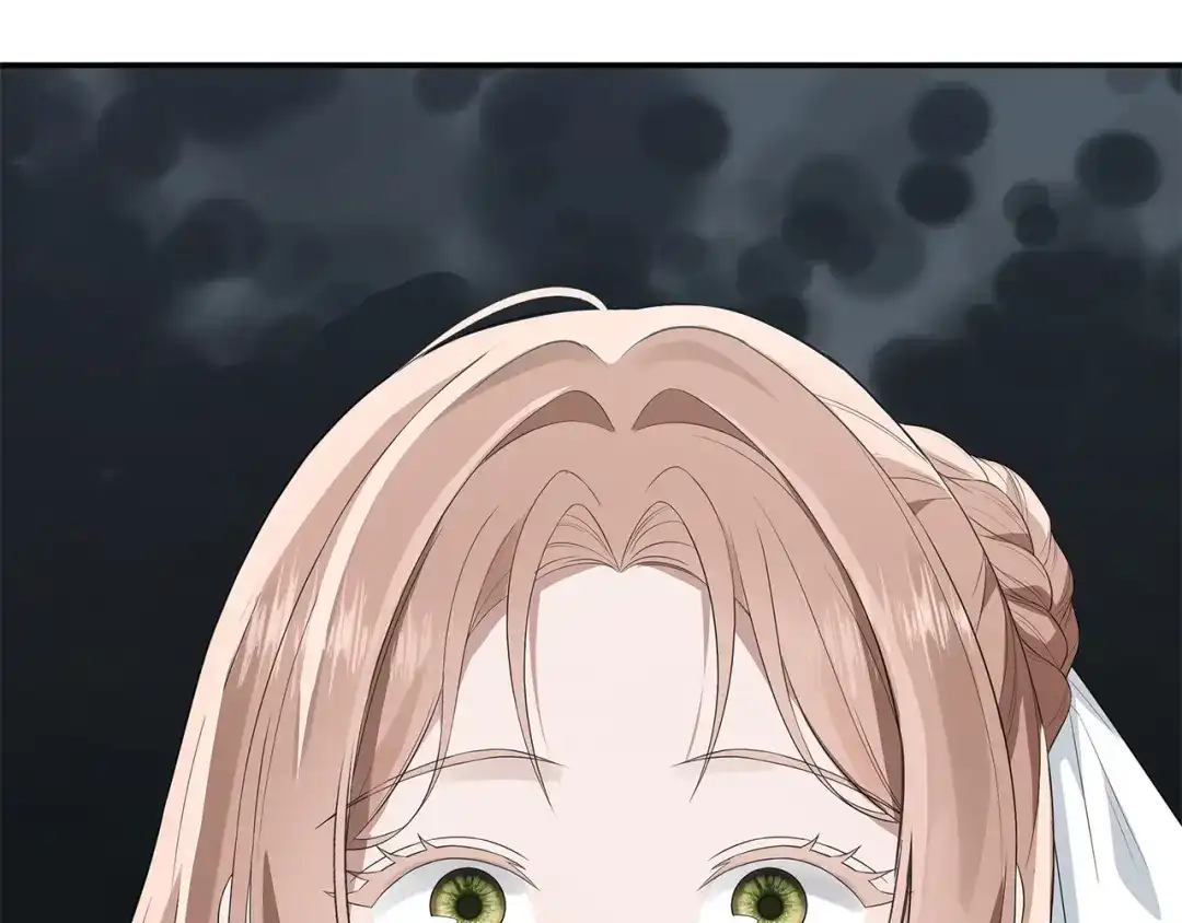 第257页