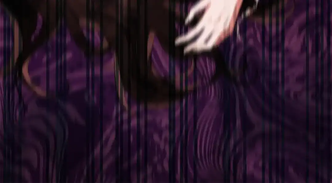 第177页