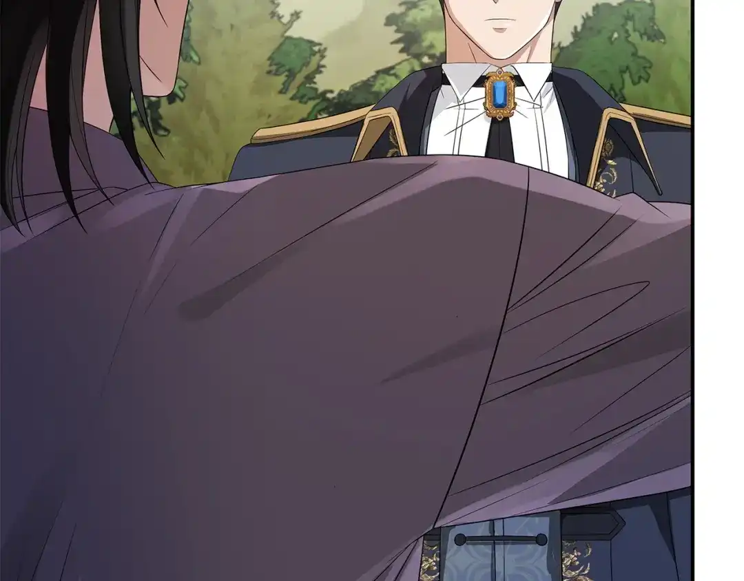 第215页