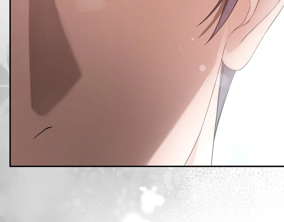 第218页