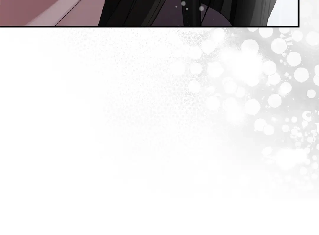 第221页