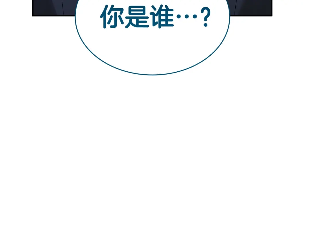 第224页