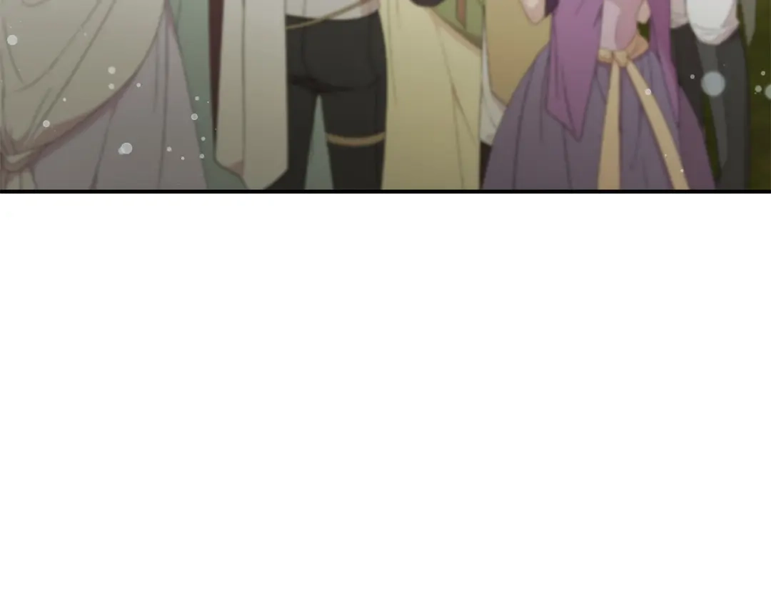 第229页
