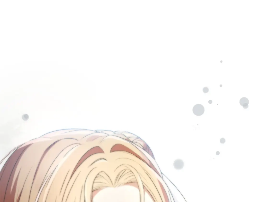 第233页