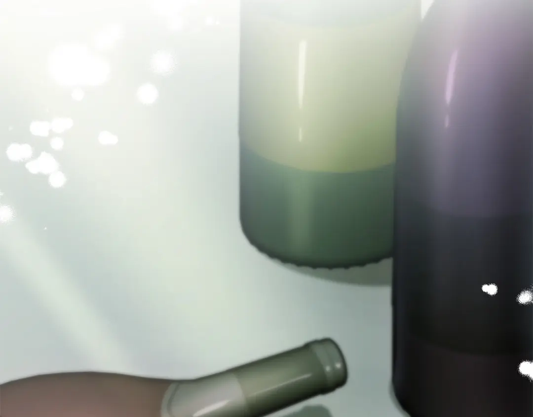 第236页