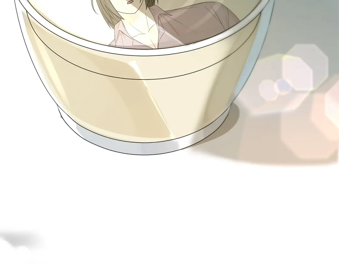 第238页