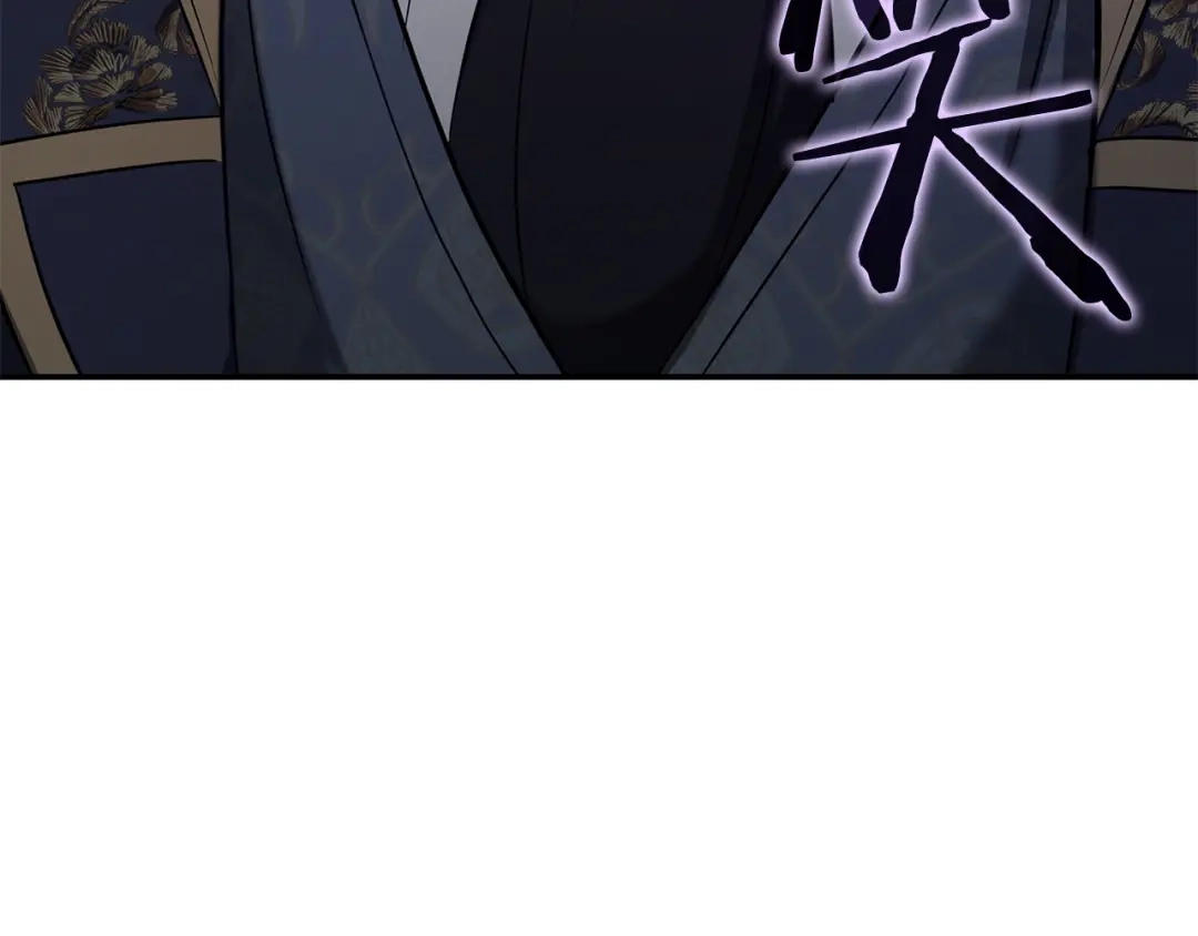 第223页