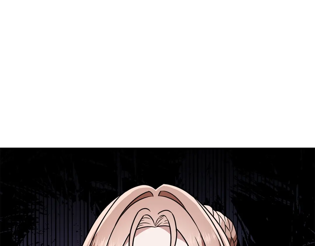 第224页