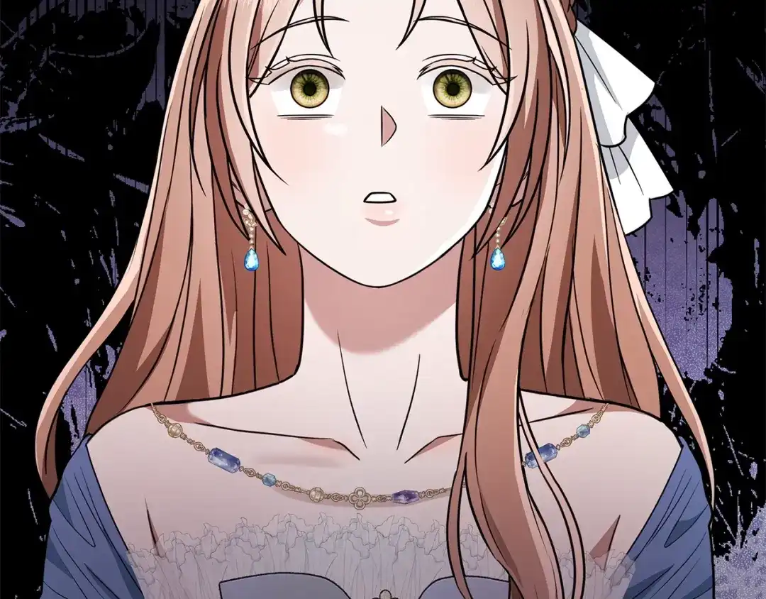第225页