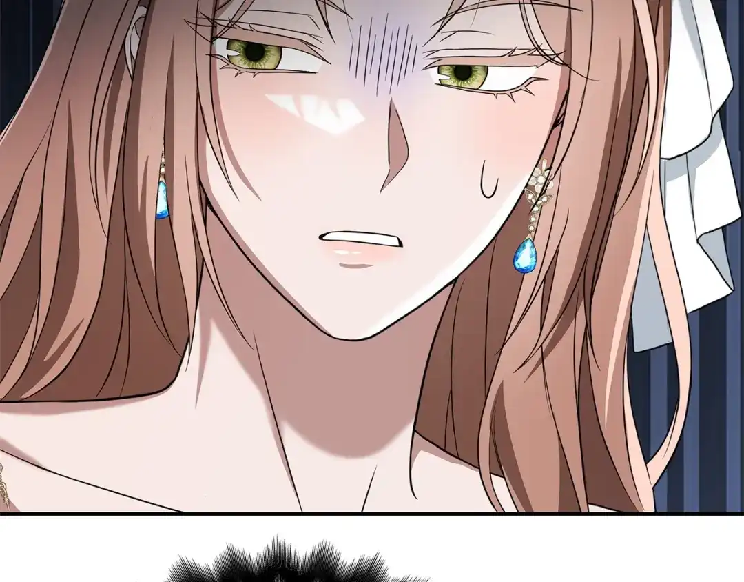 第244页