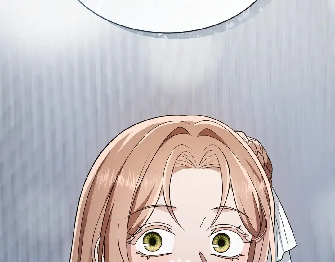 第248页