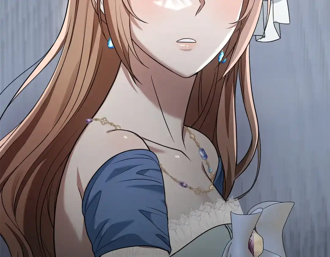 第249页