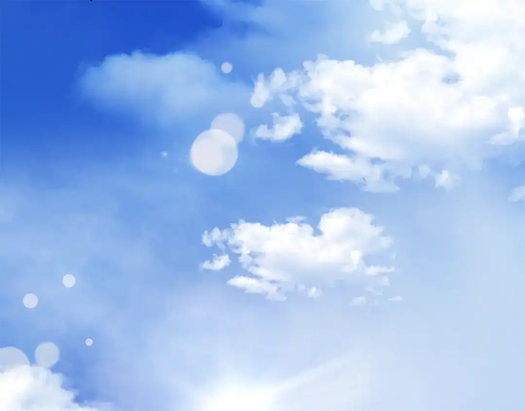 第170页