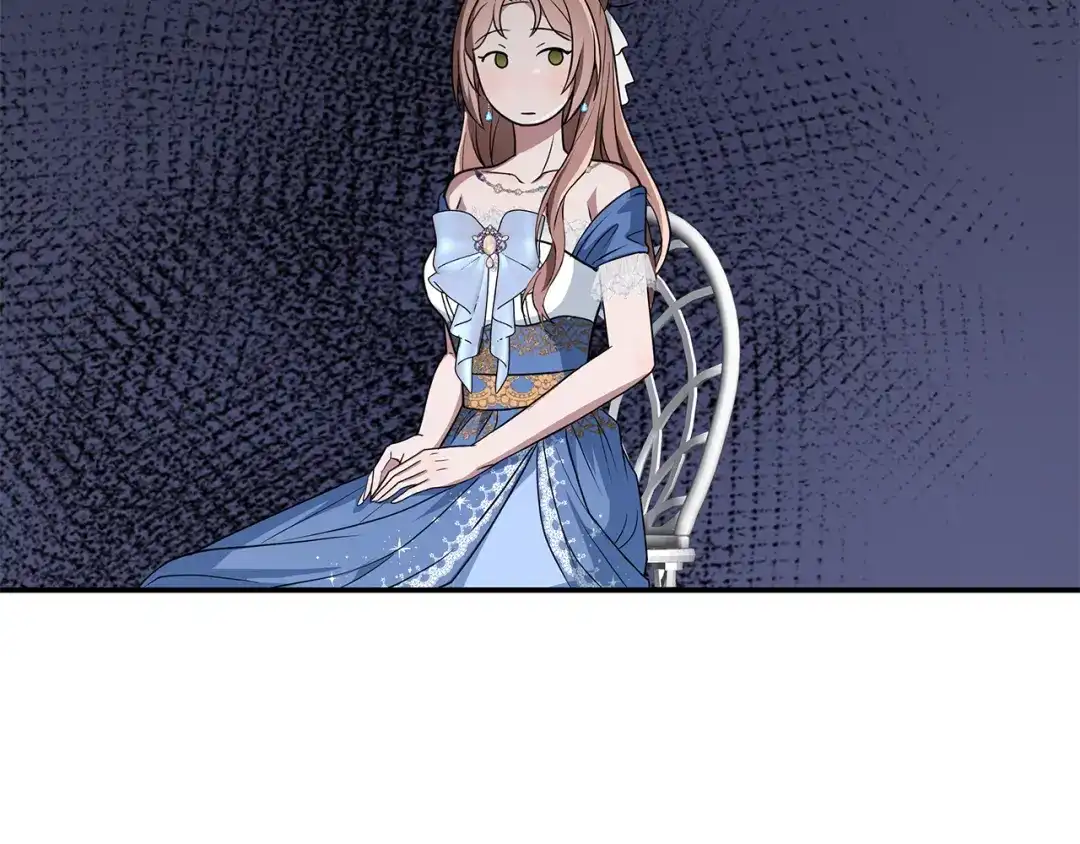 第207页