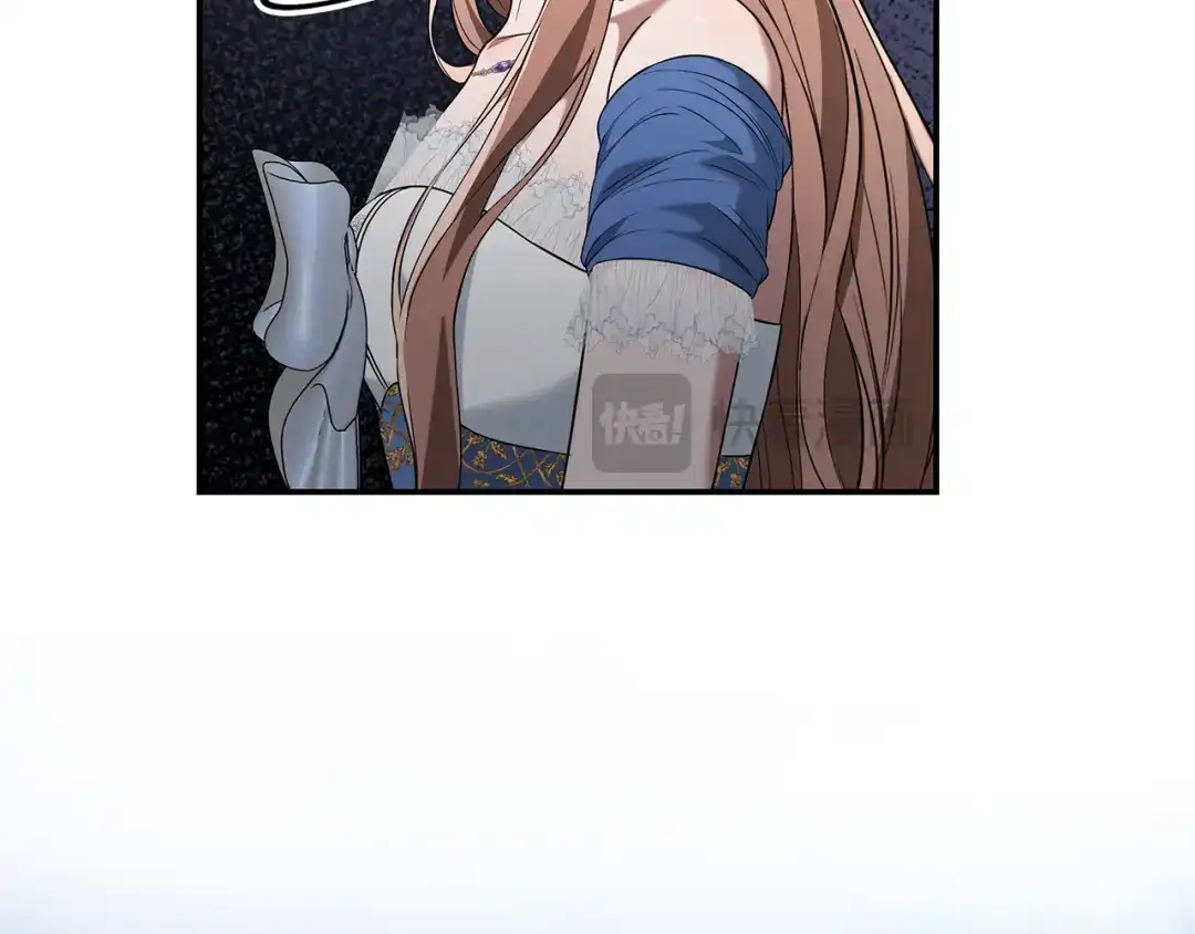 第210页