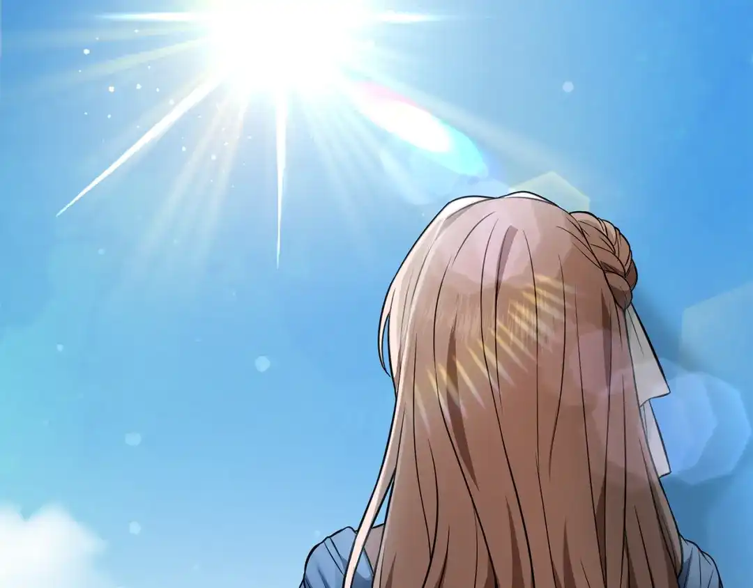 第212页