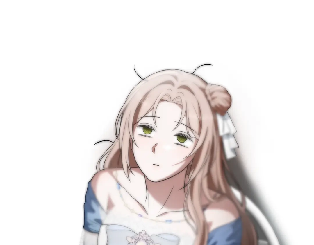 第215页