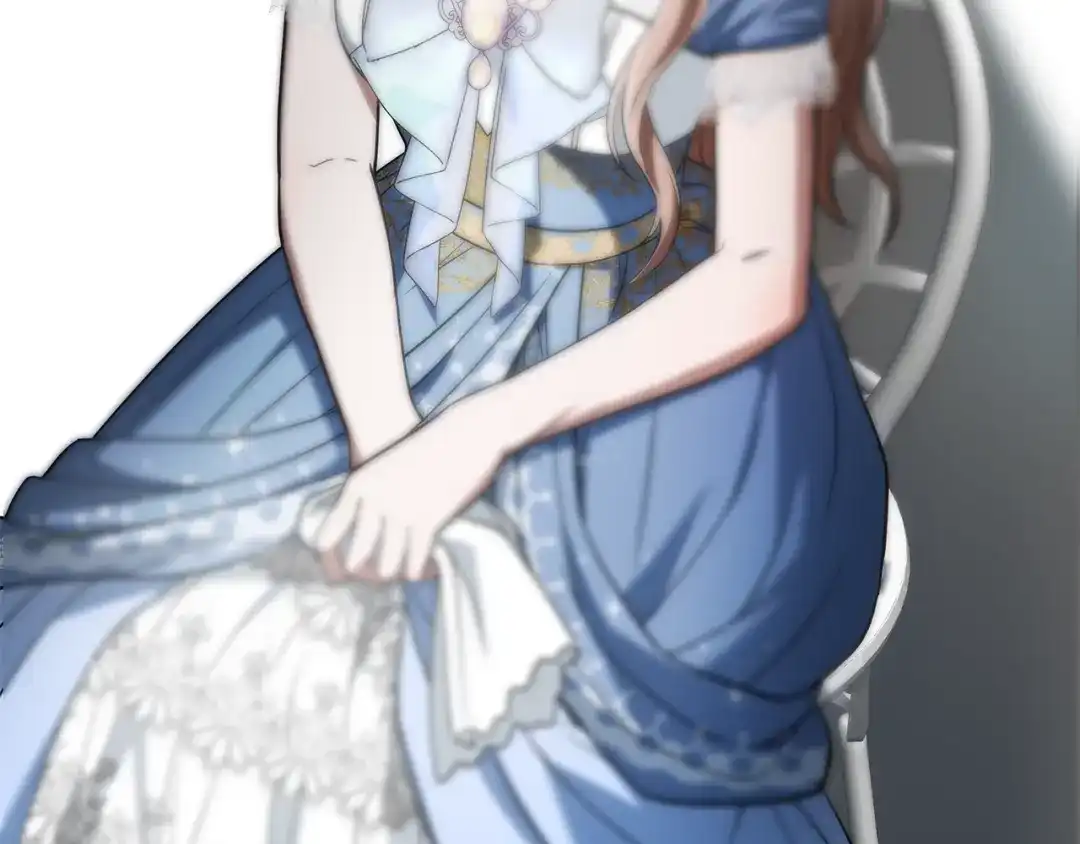 第216页